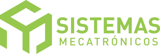 Sistemas Mecatronicos