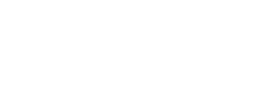 Sistemas Mecatronicos